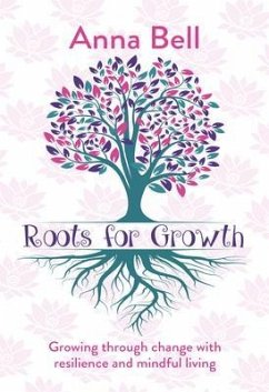 Cover Roots for Growth (eBook, ePUB)