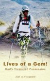 Lives of a Gem! God's Treasured Possession (eBook, ePUB)