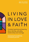 Living in Love and Faith (eBook, ePUB)