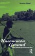 Uncommon Ground (eBook, ePUB) - Bild 1