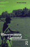 Uncommon Ground (eBook, ePUB)