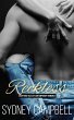 Reckless (Courtyard Tales of... - Bild 1