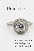 Dear Bride (eBook, ePUB)