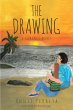 The Drawing (eBook, ePUB) - Bild 1