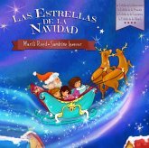 Las Estrellas de la Navidad (eBook, ePUB)