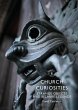 Church Curiosities (eBook, ePUB) - Bild 1