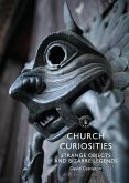 Church Curiosities (eBook, ePUB)