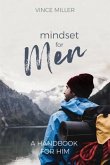 Mindset for Men (eBook, ePUB)