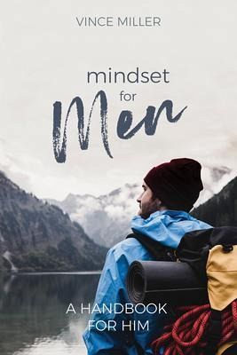Mindset for Men (eBook, ePUB) Mindset for Men (eBook, ePUB)
