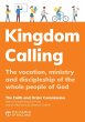 Kingdom Calling (eBook, ePUB) - Bild 1
