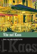 Vite nel Kaos (eBook, ePUB) - Bild 1