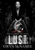 Lust (The Deadliest Sin Series, #7) (eBook, ePUB)