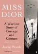 Miss Dior (eBook, ePUB) - Bild 1