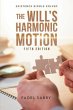The Will's Harmonic Motion (eBook, ePUB) - Bild 1