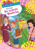 Bibi Blocksberg - Der verhexte Wandertag (eBook, ePUB)