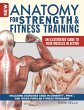 New Anatomy for Strength & Fitness... - Bild 1
