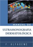 Manual de Ultrassonografia Dermatológica (eBook, ePUB)