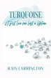 Turquoise (eBook, ePUB) - Bild 1