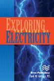 Exploring the Value of Electricity (eBook, PDF)