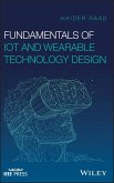 Fundamentals of IoT and Wearable Technology Design (eBook, PDF)