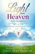 Light From Heaven Daily Devotional... - Bild 1