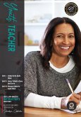 Youth Teacher (eBook, ePUB) Youth Teacher (eBook, ePUB)