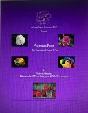 Autumn Rose: My Personalized Poems to You (eBook, ePUB) Autumn Rose: My Personalized Poems to You (eBook, ePUB)