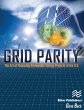 Grid Parity (eBook, PDF) - Bild 1