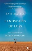 Landscapes of Loss (eBook, ePUB) Landscapes of Loss (eBook, ePUB)