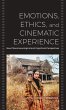 Emotions, Ethics, and Cinematic... - Bild 1