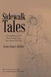 Sidewalk Tales (eBook, ePUB) - Bild 1