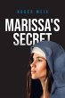 Marissa's Secret (eBook, ePUB) - Bild 1