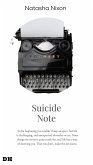 Suicide Note (eBook, ePUB)