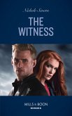 The Witness (eBook, ePUB)