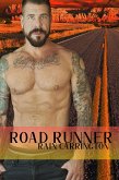 Road Runner (eBook, ePUB) Road Runner (eBook, ePUB)