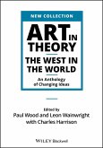 Art in Theory (eBook, ePUB)