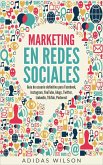 Marketing en redes sociales (eBook, ePUB)