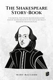 The Shakespeare Story-Book (eBook, ePUB)