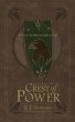 Crest of Power (eBook, ePUB) - Bild 1
