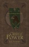 Crest of Power (eBook, ePUB)