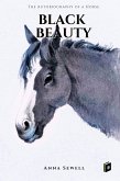 Black Beauty (eBook, ePUB)