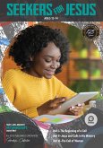 Seekers for Jesus (eBook, ePUB) Seekers for Jesus (eBook, ePUB)