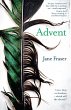 Advent (eBook, ePUB) - Bild 1