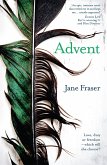 Advent (eBook, ePUB)