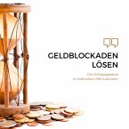 Geldblockaden lösen: Die Erfolgsgesetze in kraftvollen Affirmationen (MP3-Download)