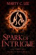 Spark of Intrigue (Unexpected Heroes,... - Bild 1