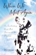 When We Meet Again (eBook, ePUB) - Bild 1