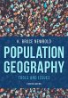 Population Geography (eBook, ePUB) - Bild 1