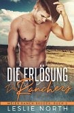 Die Erlösung des Ranchers (Meier Ranch Brüder, #2) (eBook, ePUB)