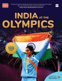 India At The Olympics (eBook, ePUB)